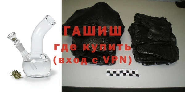 гидропоника Гусиноозёрск