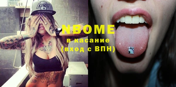 гидропоника Гусиноозёрск
