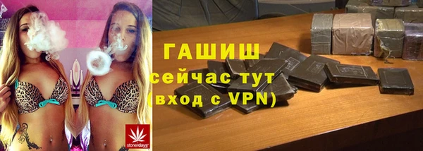 гидропоника Гусиноозёрск