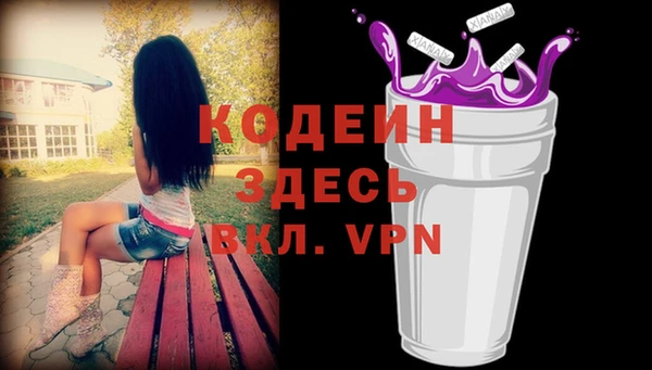 гидропоника Гусиноозёрск